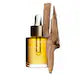 Clarins Aromaphytocare Huile Santal Olie