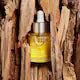 Clarins Aromaphytocare Huile Santal Olie