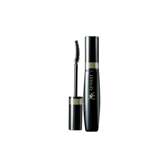 Sensai Make-Up Colours Mascara 38°C (Volumising)