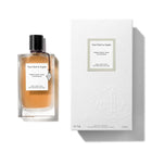 Van Cleef & Arpels Precious Oud Eau de Parfum