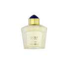 Boucheron Jaipur Homme Jaipur Homme Eau de Parfum