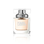 Karl Lagerfeld Karl Lagerfeld Women Eau de Parfum