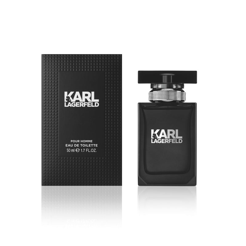 Karl Lagerfeld Karl Lagerfeld Homme Eau de Toilette