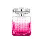 Jimmy Choo Blossom Eau de Parfum