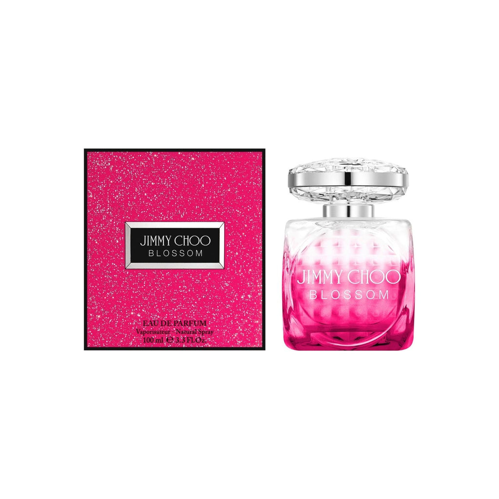 Jimmy Choo Blossom Eau de Parfum