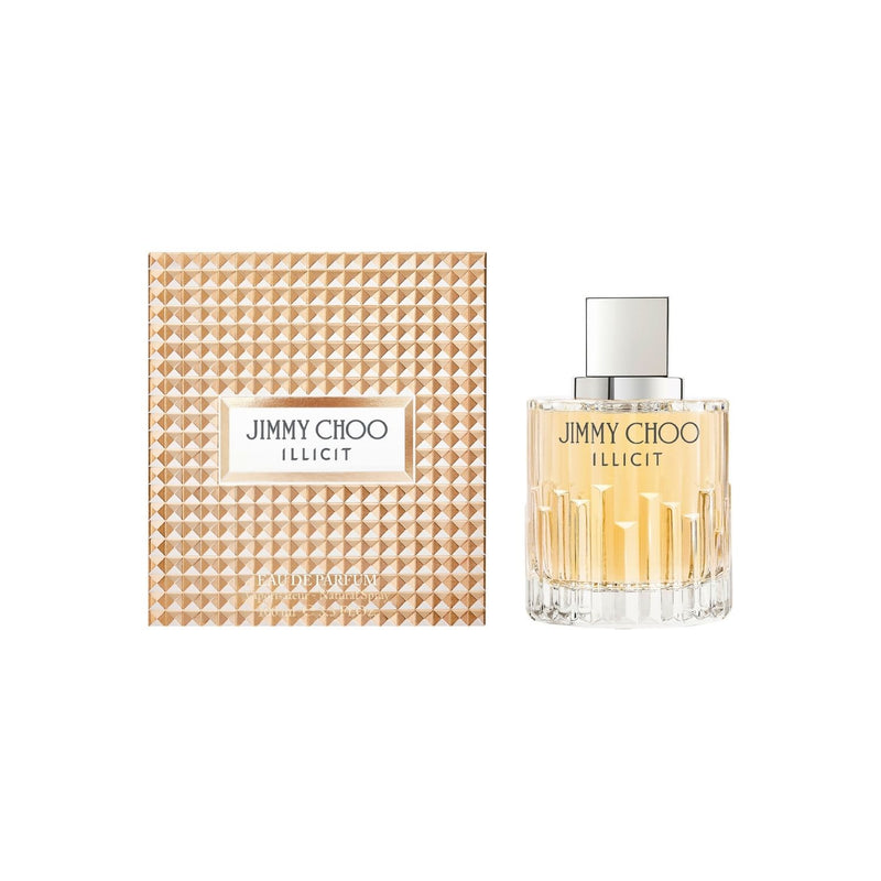 Jimmy Choo Illicit Eau de Parfum