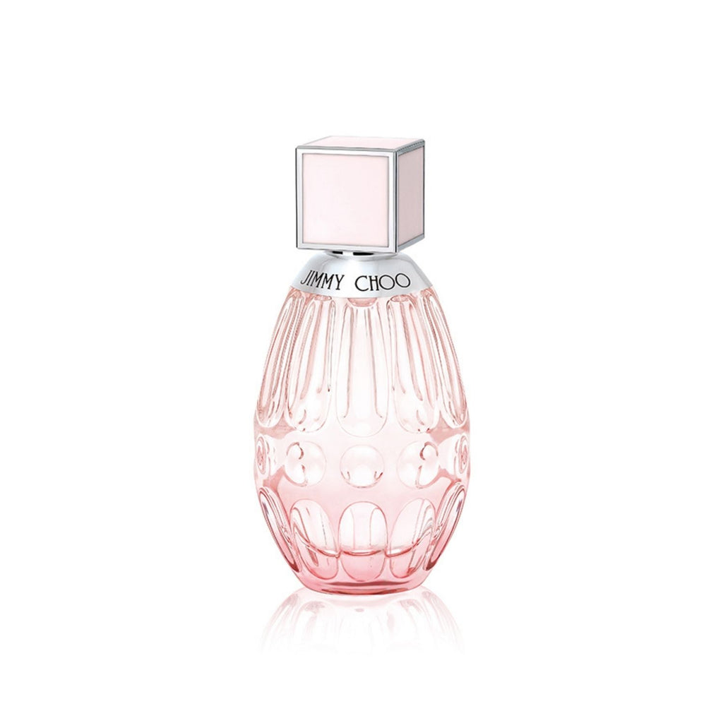 Jimmy Choo L'Eau Eau de Toilette