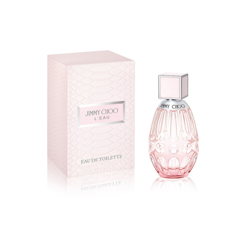 Jimmy Choo L'Eau Eau de Toilette