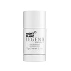 Montblanc Legend Spirit Deodorant Stick