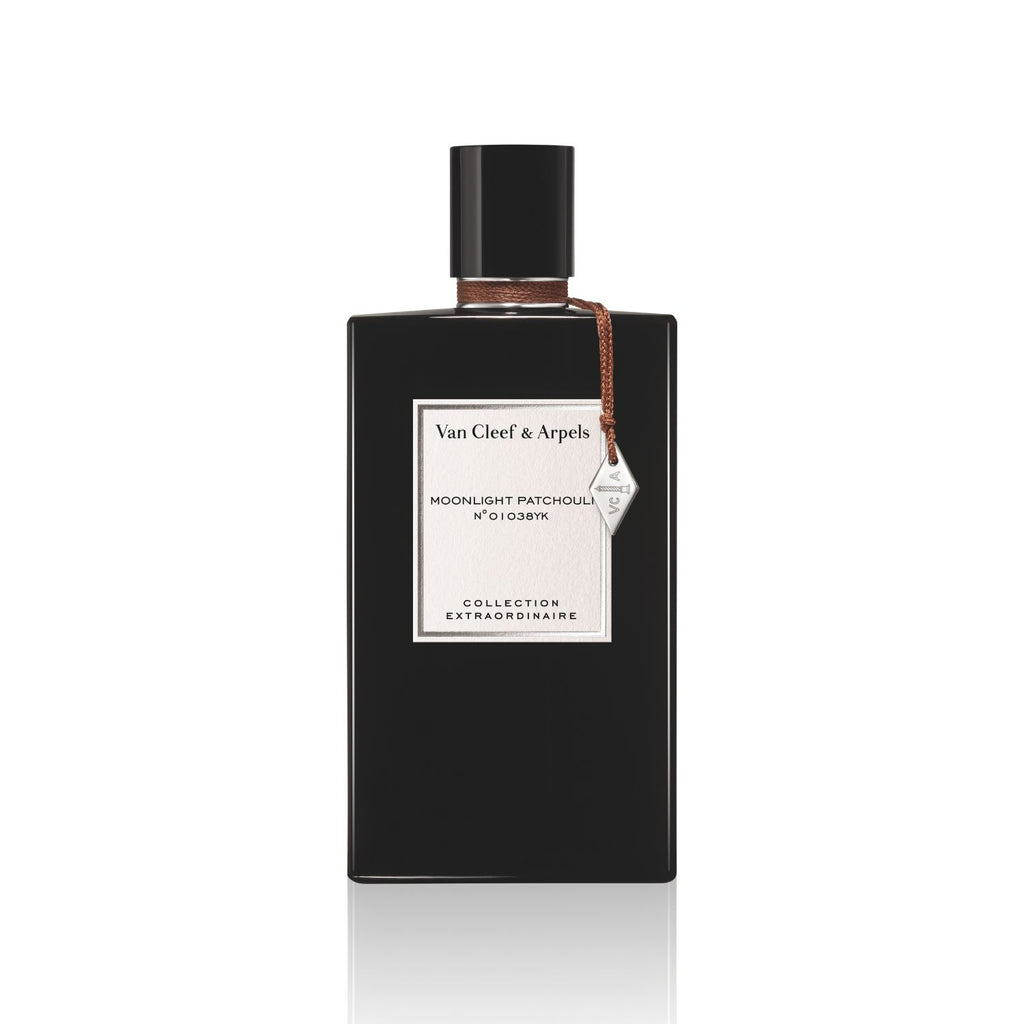 Van Cleef & Arpels Collection Extraordinaire Moonlight Patchouli Eau de Parfum