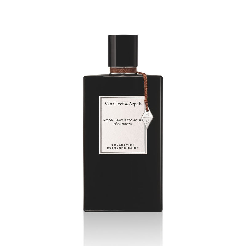 Van Cleef & Arpels Collection Extraordinaire Moonlight Patchouli Eau de Parfum