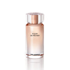 Karl Lagerfeld Fleur de Pêcher Les Parfums Matières Eau de Parfum