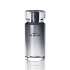 Karl Lagerfeld Bois de Vétiver Eau de Toilette
