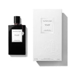 Van Cleef & Arpels Collection Extraordinaire Bois Doré Eau de Parfum