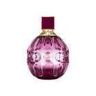 Jimmy Choo Fever Eau de Parfum