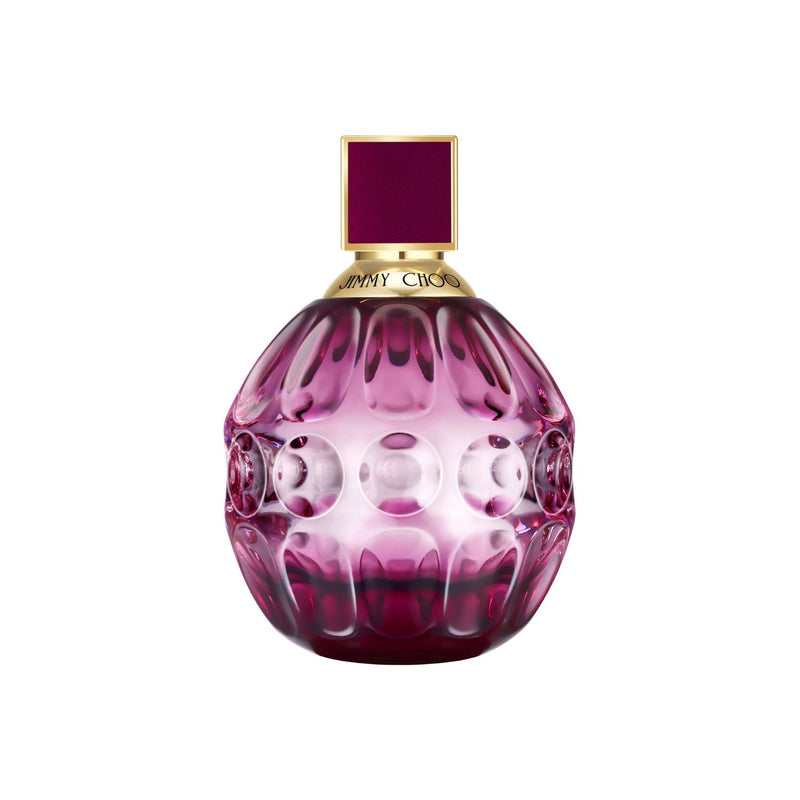 Jimmy Choo Fever Eau de Parfum