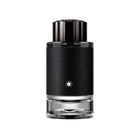 Montblanc Explorer Eau de Parfum