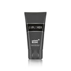 Montblanc Explorer Baume Après-Rasage Balsem