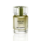 Karl Lagerfeld Bois de Yuzu Eau de Toilette