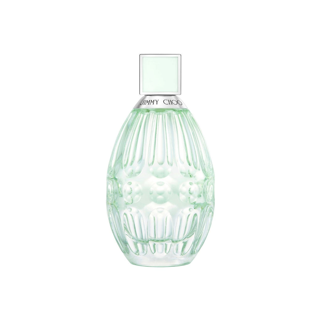 Jimmy Choo Floral Eau de Toilette