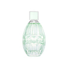 Jimmy Choo Floral Eau de Toilette