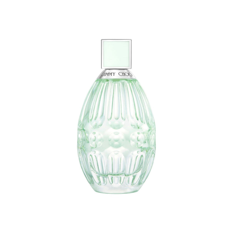 Jimmy Choo Floral Eau de Toilette