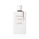 Van Cleef & Arpels Collection Extraordinaire Santal Blanc Eau de Parfum