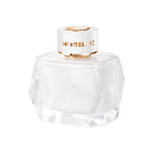 Montblanc Signature Eau de Parfum