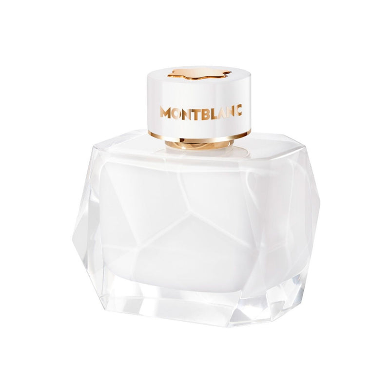 Montblanc Signature Eau de Parfum
