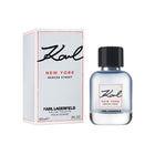 Karl Lagerfeld Karl New York Mercer Street Eau de Toilette