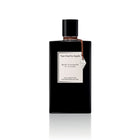 Van Cleef & Arpels Collection Extraordinaire Bois d'Amande Eau de Parfum