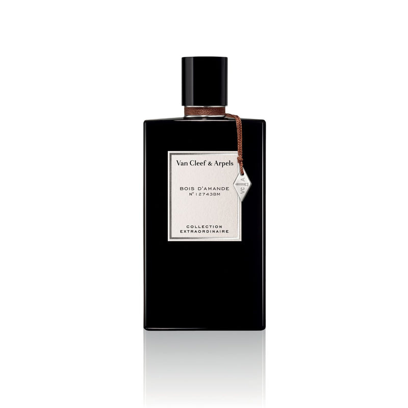 Van Cleef & Arpels Collection Extraordinaire Bois d'Amande Eau de Parfum