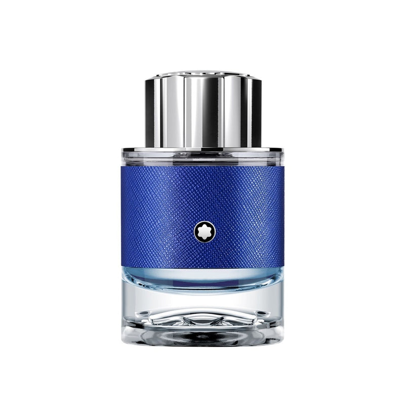 Montblanc Explorer Ultra Blue Ultra Blue Eau de Parfum