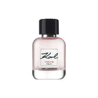 Karl Lagerfeld Karl Tokyo Shibuya Eau de Parfum