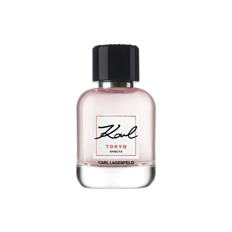 Karl Lagerfeld Karl Tokyo Shibuya Eau de Parfum