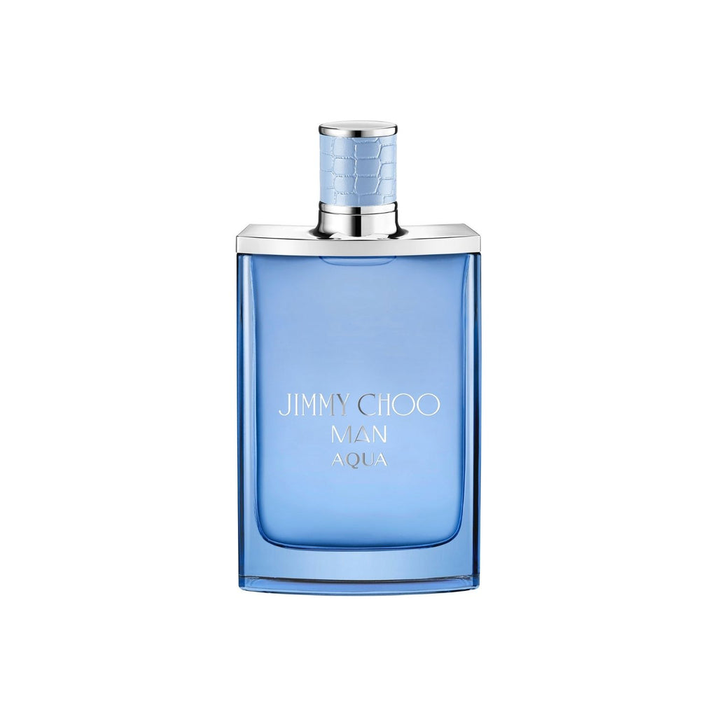 Jimmy Choo Man Aqua Eau de Toilette
