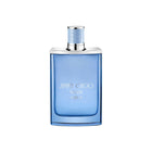Jimmy Choo Man Aqua Eau de Toilette