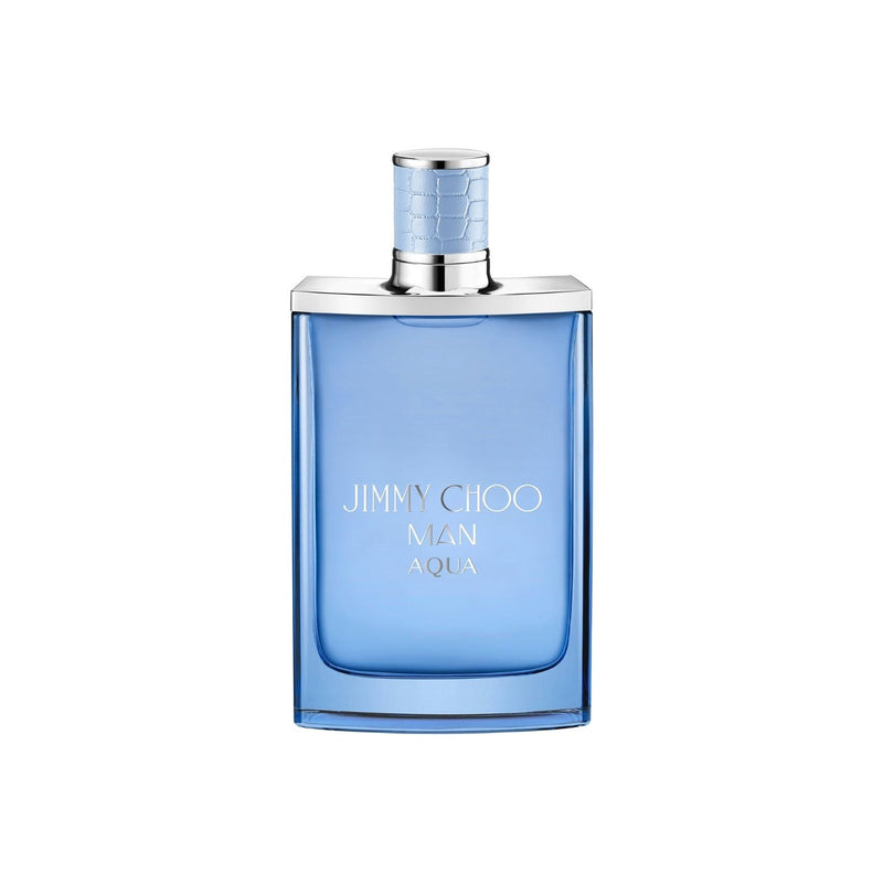 Jimmy Choo Man Aqua Eau de Toilette
