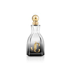 Jimmy Choo I Want Choo Forever Eau de Parfum