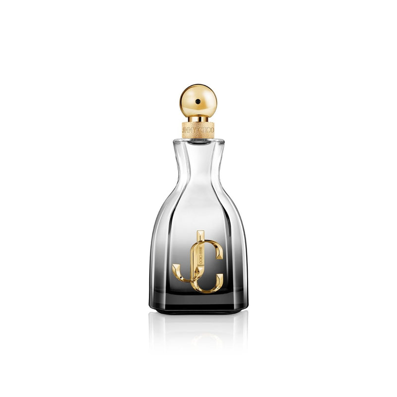 Jimmy Choo I Want Choo Forever Eau de Parfum