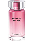 Karl Lagerfeld Les Matières Eau de Parfum