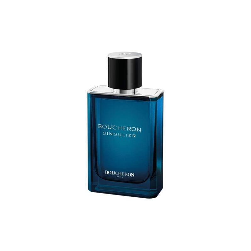 Boucheron Singulier Eau de Parfum