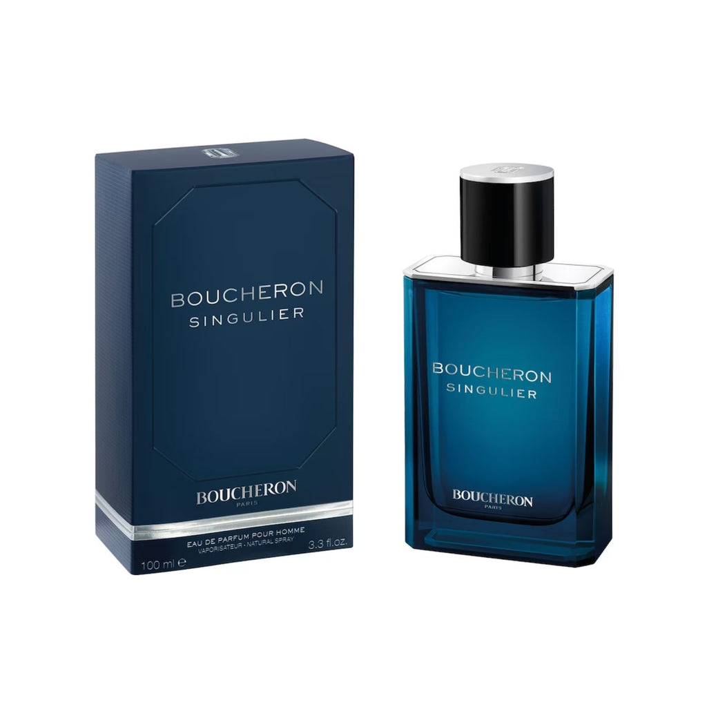 Boucheron Singulier Eau de Parfum