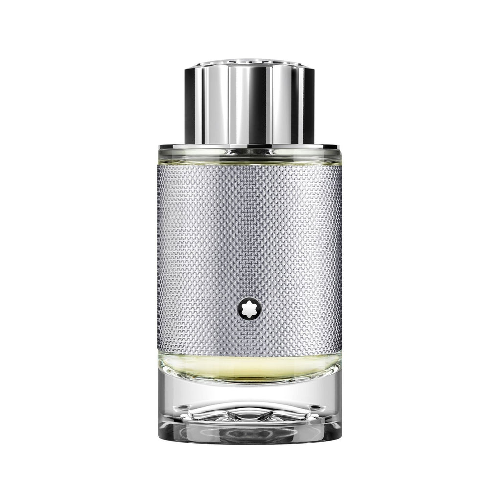 Montblanc Explorer Platinum Eau de Parfum