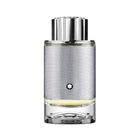 Montblanc Explorer Platinum Eau de Parfum
