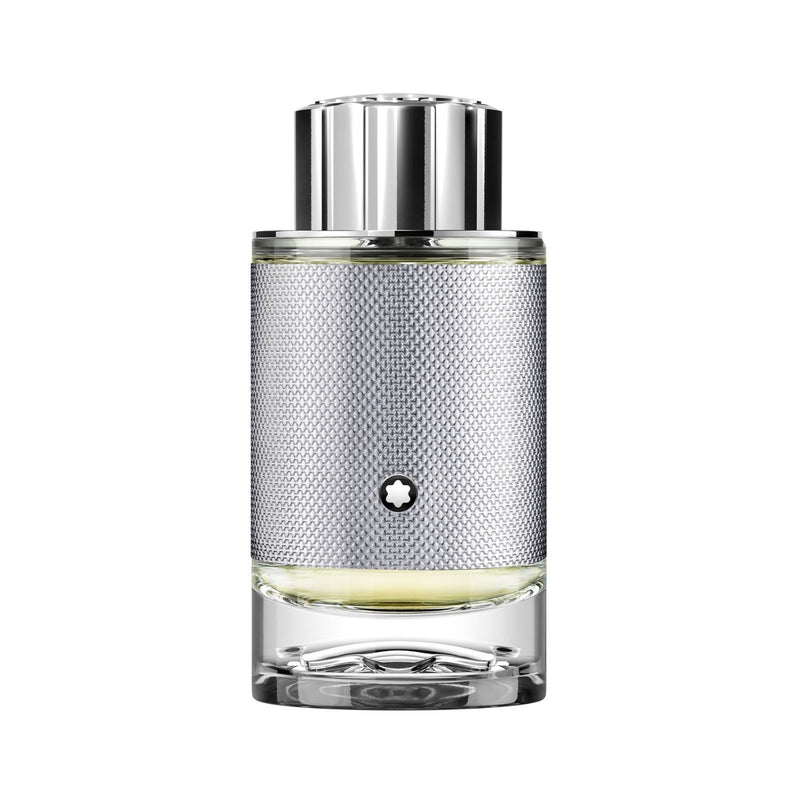 Montblanc Explorer Platinum Eau de Parfum