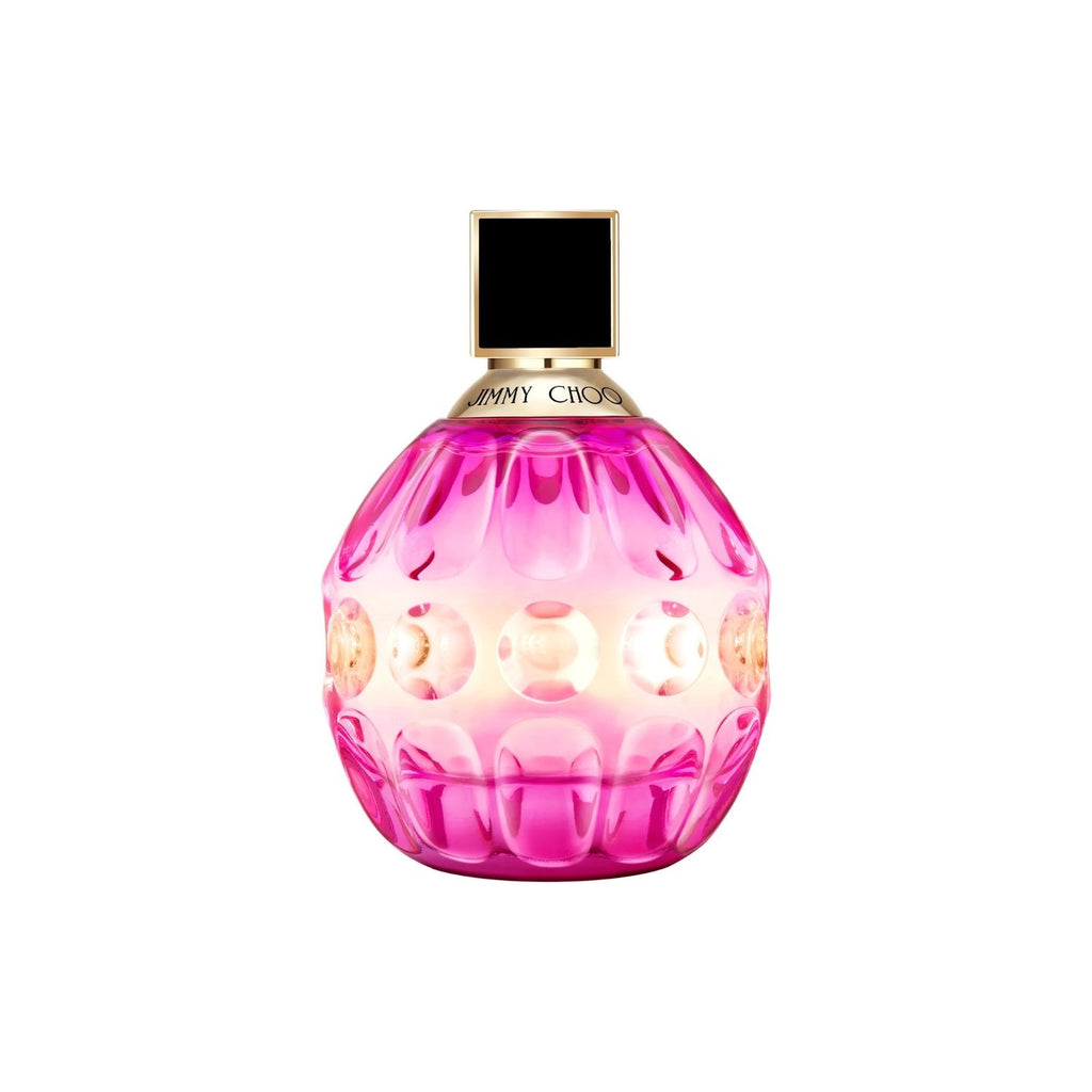 Jimmy Choo Rose Passion Eau de Parfum