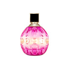 Jimmy Choo Rose Passion Eau de Parfum