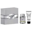Montblanc Explorer Platinum Eau de Parfum Giftset