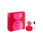 Kate Spade Cherie Eau de Parfum Giftset